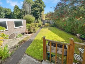 Photo 19- click for photo gallery